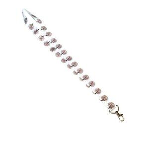 Tree of LIfe Lanyard Keychain, Gift, Keychain